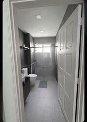 Eastwind Mansions (D15), Apartment #559216281